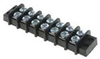 Barrier Terminal Blocks - 38770-0107 - VAST STOCK CO., LIMITED
