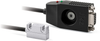 Linear Encoder with Resolution Selector -- SMI2 • SMI5 - Image