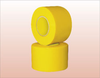 Electroplanting Vinyl Tape