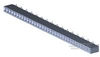 PCB Headers & Receptacles - 8-147729-3 - TE Connectivity