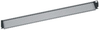MIDDLE ATLANTIC VENT PANEL, 1 RU, PERFORATED, 64% OPEN AREA - VT1 - MilesTek Corporation