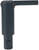 Hex Key Head 3/16 - 068646 - Mountz, Inc.