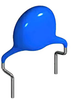Capacitors - Ceramic Capacitors - CD45SL2GA680JYGKA - Shenzhen Shengyu Electronics Technology Limited