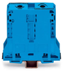 Terminal Blocks - Din Rail, Channel - 2946-285-194-ND - DigiKey