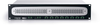 Amplifiers -- Vocia VA-8150CV - Image