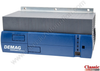 Frequency Inverter - DIC-4-014-C-0006-01 - Classic Automation LLC
