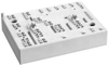 Igbt, Module, 1.2Kv, 167A, Miniskiip-3; Continuous Collector Current Semikron - 77R2493 - Newark, An Avnet Company