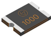 2920 Smd Pptc 16V 10A Rohs Compliant Multicomp Pro - 84AH0072 - Newark, An Avnet Company