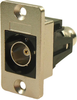 Rf Adapter, Bnc, Jack-Jack, 75 Ohm Rohs Compliant Multicomp Pro - 29AK2440 - Newark, An Avnet Company