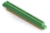 Card Edge Conn, Dual, 96Pos, Wire Wrapos; Card Edge Connector Type Edac - 64AJ5920 - Newark, An Avnet Company