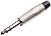 Phone Stereo Plug, 3Pos, 6.35Mm, Cable; No. Of Contacts Amphenol Sine/tuchel - 77AC3135 - Newark, An Avnet Company
