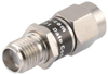 Rf Attenuator, Sma Plug-Jack, 50 Ohm; Rf Attenuator Interface Type L-Com - 47AJ3200 - Newark, An Avnet Company