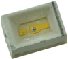 Led, Orange, 1.6Mm X 2.3Mm, 160Mcd, 605Nm; Led Color Dialight - 48T2046 - Newark, An Avnet Company