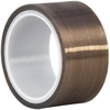 Tape, 4.57M X 101.6Mm, Grey, Ptfe; Tape Type 3M - 99Y6580 - Newark, An Avnet Company