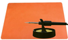 Soldering Iron And Holder Kit; Kit Contents Edsyn - 59Y6856 - Newark, An Avnet Company
