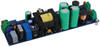 Demo Board, L6562A Pfc Controller; Device Topology Stmicroelectronics - 43W6454 - Newark, An Avnet Company