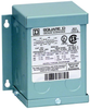 Transformer; Wall Mount Transformer Type Square D By Schneider Electric - 81C1351 - Newark, An Avnet Company
