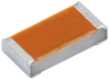 Ptc Thermistor, Aec-Q200, 100 Ohm, 30V Rohs Compliant Vishay - 62AJ9128 - Newark, An Avnet Company