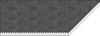 H-7ENDT - H100066310 - Habasit America