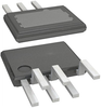 IC OFFLINE SW PWM OCP OVP 7ESIP -- 633-TOP265EG - Image