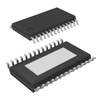 Integrated Circuits (ICs) - PMIC - Motor Drivers, Controllers - 1054914-BD63520AEFV-E2 - Win Source Electronics