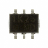 PMIC - PMIC - Voltage Regulators - Linear - PQ1K253M2ZP - 111308-PQ1K253M2ZP - Win Source Electronics