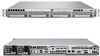 A+ Server -- 1021M-T2RV / 1021M-T2RB - Image