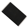 Memory - Flash - M29F400BT70N6E - 1210240-M29F400BT70N6E - Win Source Electronics