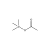 ACETOXYTRIMETHYLSILANE - SIA0110.0 - Gelest, Inc.