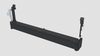 DDR5 SODIMM - 10157591-002RHLF - Amphenol Communications Solutions