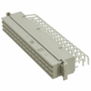 Backplane Connectors - DIN 41612 - 09062486826 - Lingto Electronic Limited
