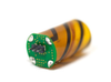 Antenna Unit - M1575HCT-22-P-E2 - Richardson RFPD