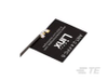 Antennas - L9000065-01 - TE Connectivity