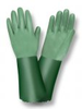 Supported Neoprene Gloves(1 Dozen) -- 6874