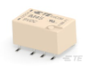 Electromechanical Relays & Contactors - 6-1462037-4 - TE Connectivity