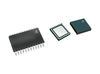 2A Dual Full Bridge 1/16 Microstep Driver W/Ocp - A4982SETTR-T - Allegro MicroSystems Inc.