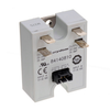 Solid State Relays - 646-1037-ND - DigiKey