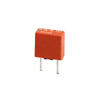 Fuses - 277-2906442-ND - DigiKey