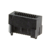 Edgeboard Connectors - SAM8807-ND - DigiKey