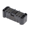 Blade Type Power Connector Assemblies - 900-2195630022-ND - DigiKey