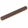 Headers, Receptacles, Female Sockets - 23-0791091024-ND - DigiKey