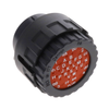 Circular Connector Housings - 192900-0549-ND - DigiKey