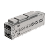 Pluggable Connector Assemblies - 17-2343246-2-ND - DigiKey