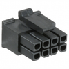 Rectangular Connector Housings - WM1786-ND - DigiKey