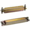 D-Sub Connector Assemblies - 201937FEA-ND - DigiKey