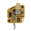 Wire to Board - 0300720000-ND - DigiKey
