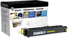 CTG HP Alternative-New C8552A Yellow Toner Cartridge - CTG9500Y C8552A - Clover Technologies Group LLC