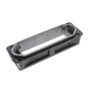 Heavy Duty Connector Housings, Hoods, Bases - 1195-09405240311-ND - DigiKey