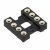 IC Sockets - A777AR-ND - DigiKey