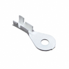 Ring Connectors - A128092TR-ND - DigiKey
